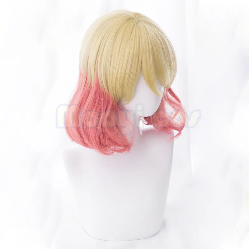 cosplay wig1
