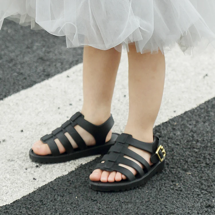 TB2FmFInHBmpuFjSZFAXXaQ0pXa_!!291053080