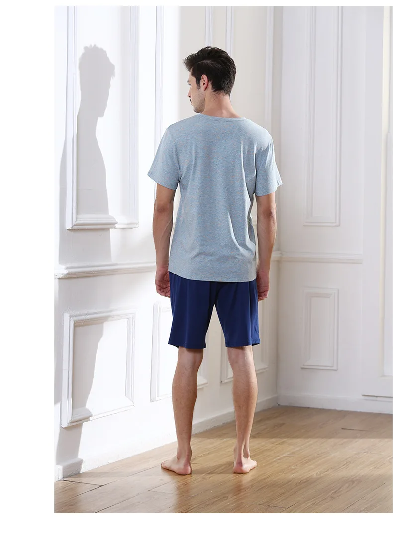 8885320361_1442629273