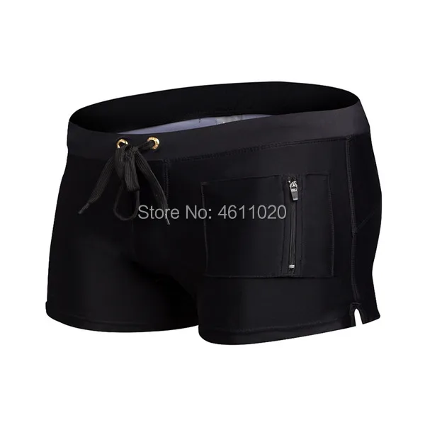 swim trunk600