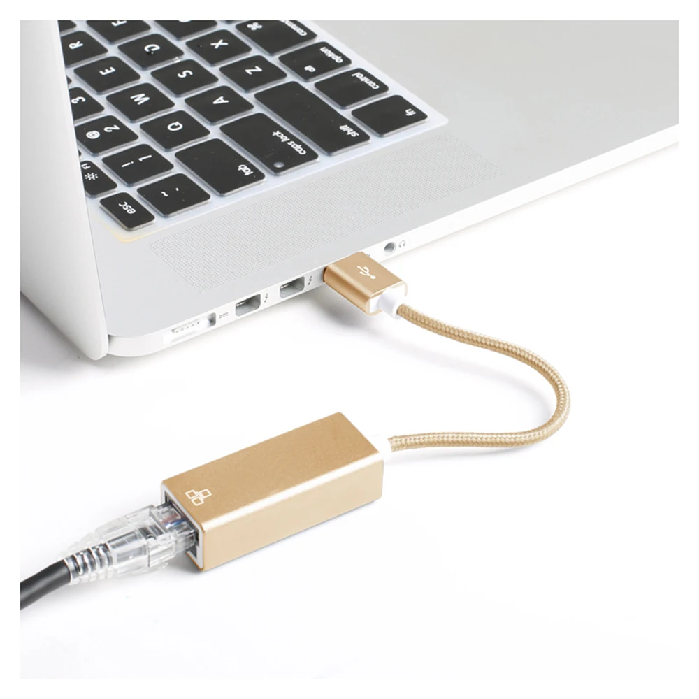  realtek usb 3 0 gigabit ethernet lan