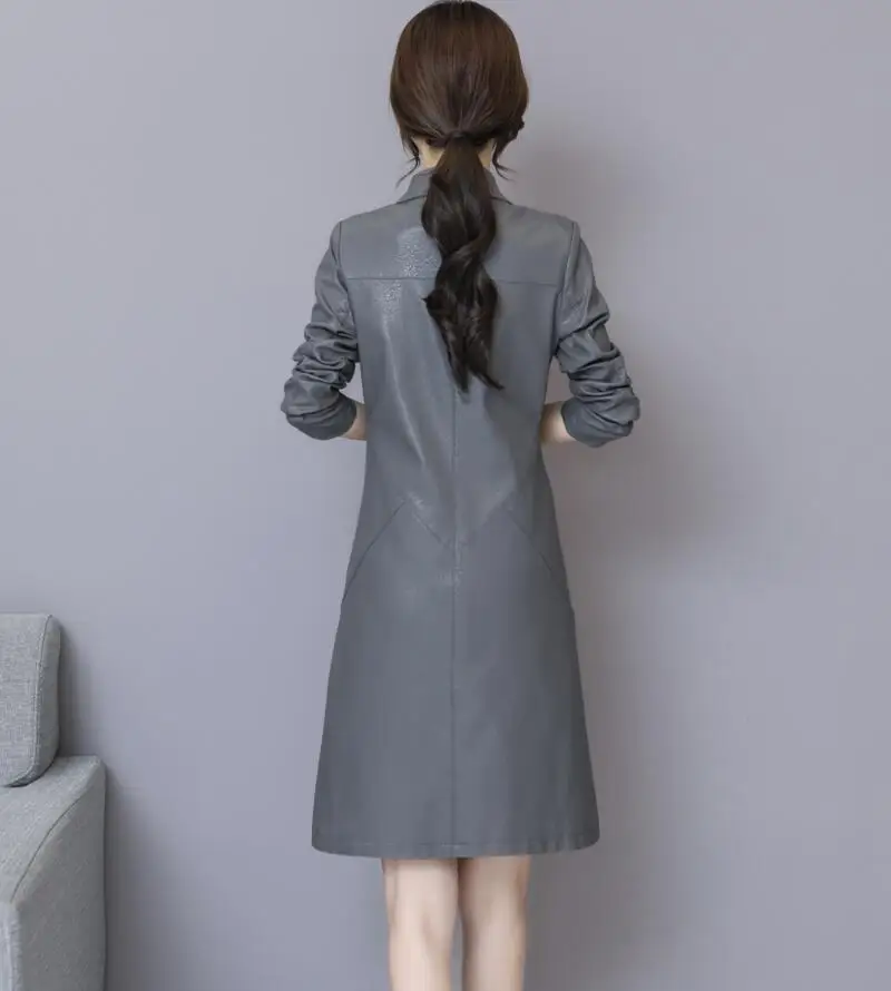 QQ20180730163246