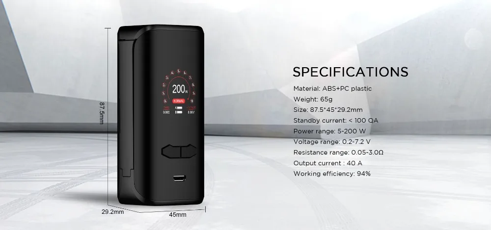 AUGVAPE-VX200-_04-1