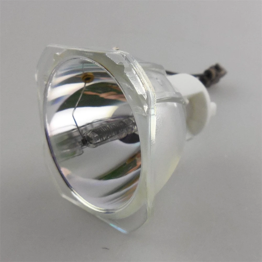 

AN-MB60LP Replacement Projector bare Lamp for SHARP PG-MB60X / XG-MB60X