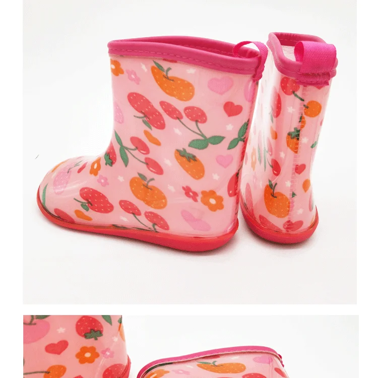 strawberry_08