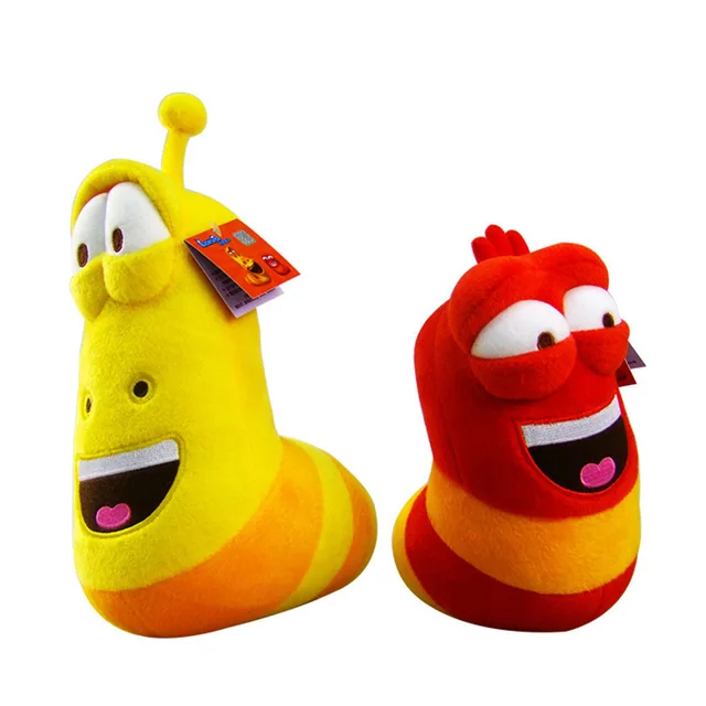 Unduh 520 Wallpaper Larva Lucu Paling Keren Unduh 520 Wallpaper Larva Lucu Paling Keren