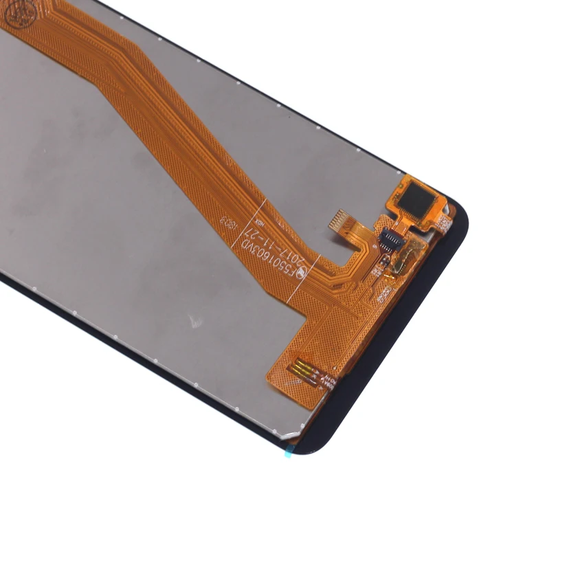 Leagoo M9 (6)