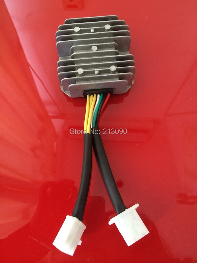 Wire Cdi Chinese Atv Wiring Diagrams Moreover 6 Pin Cdi Wire Diagram