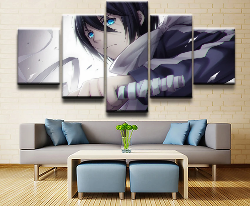 QQ1-