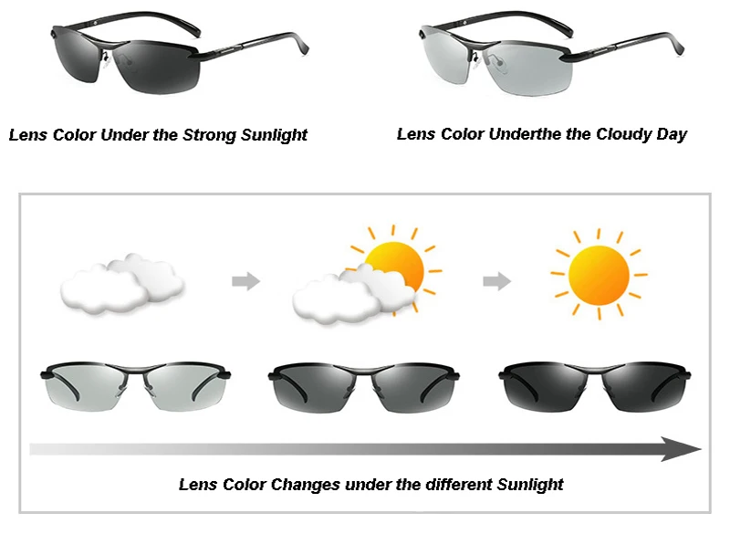 C-_Users_Amf839_Desktop_A289_05