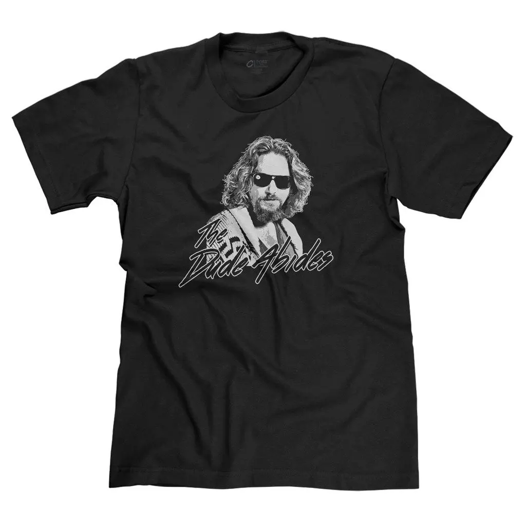 FreshRags المتأنق تلتزم مضحك البولينج محاكاة ساخرة تي شيرت رجالي T قميص Fashiont قميص شحن مجاني أعلى المحملة زائد حجم Harajuku