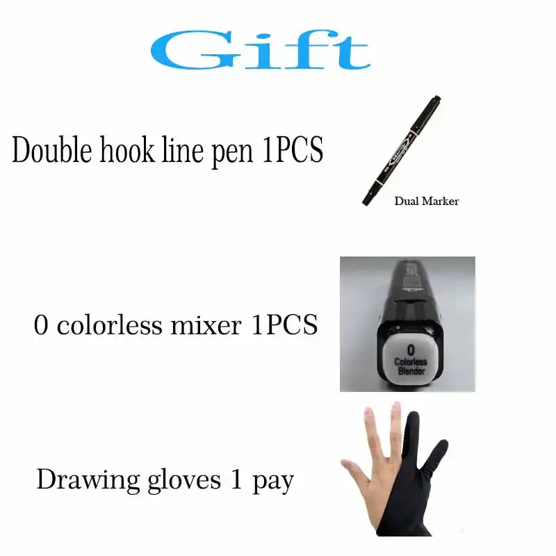 19+ Drawing Pen Warna Biru Background