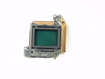 

90%New Digital Camera repair and replacement parts NEX-3 CCD CMOS image sensor for Sony nex3