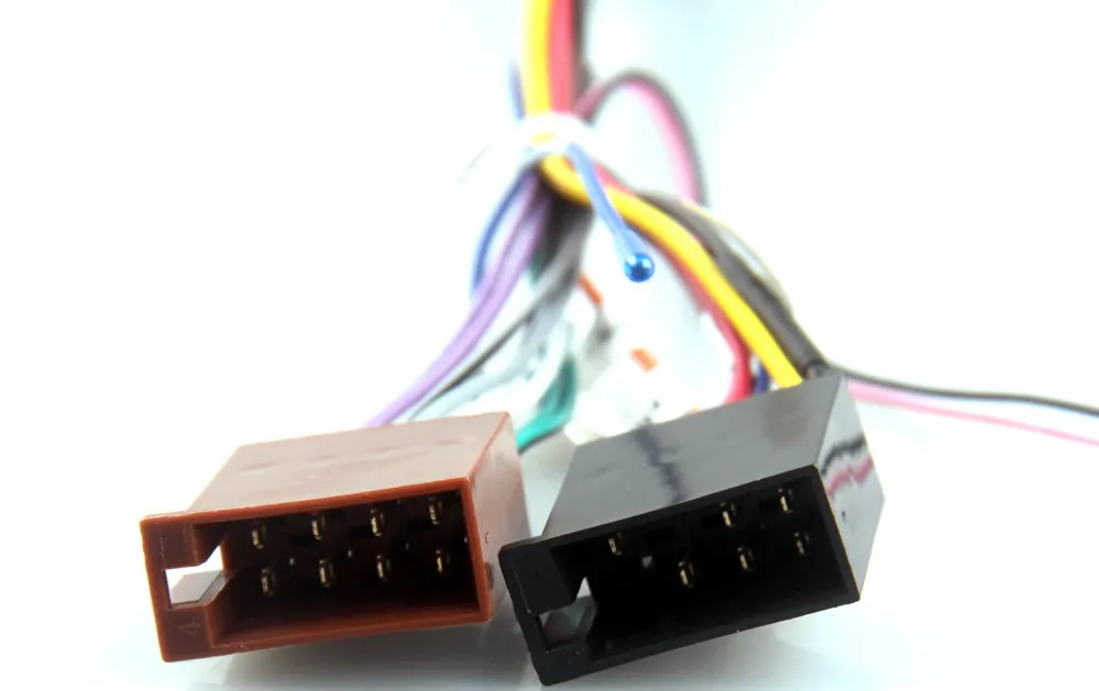 Best For Volkswagen VW Passat B5 2000~2005 Car Android Player DVD GPS Navigation System Radio Stereo Integrated Multimedia 10