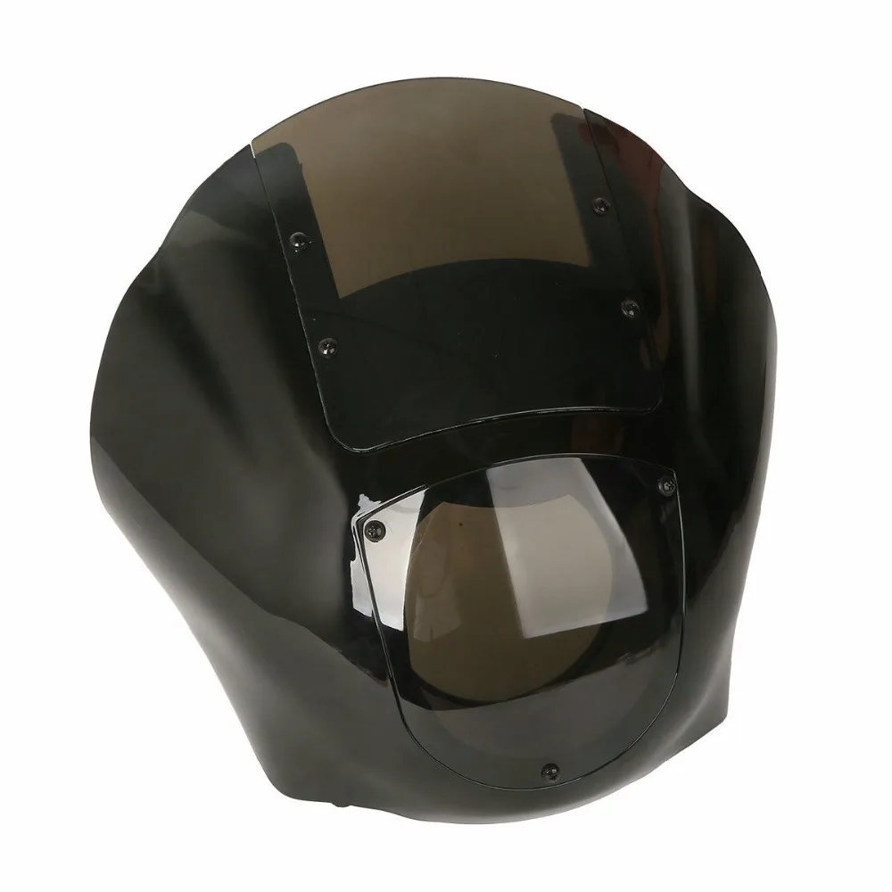 s-l1600 (9)