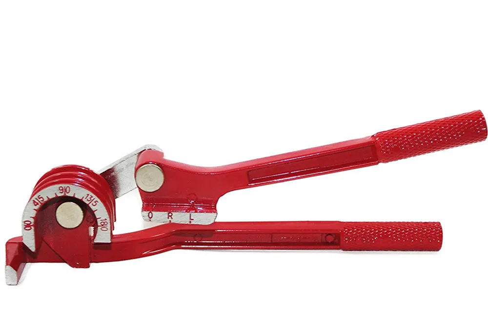 71e7mifZHdL._SL1500_