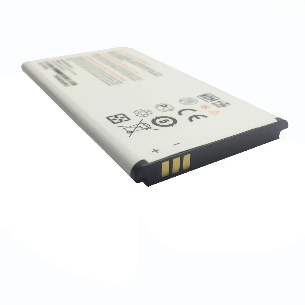 Philips Xenium E160 Аккумулятор Купить