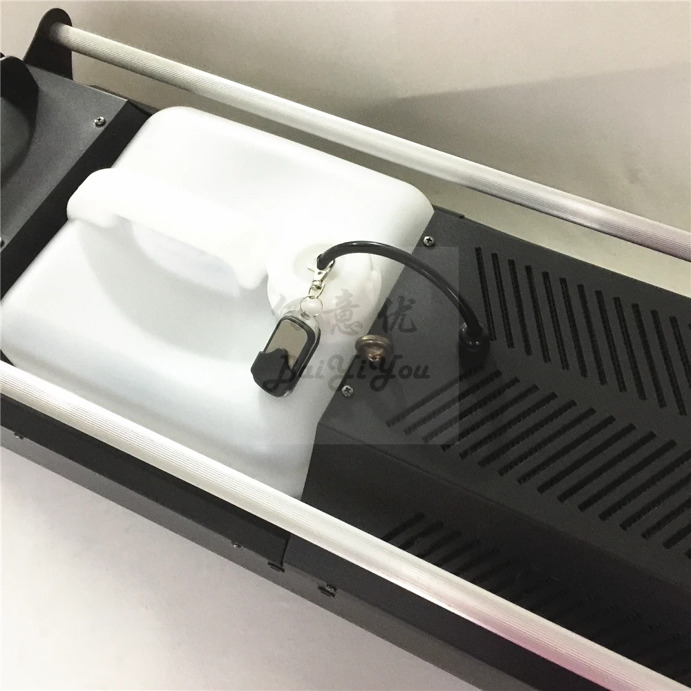 3KW Fog 08