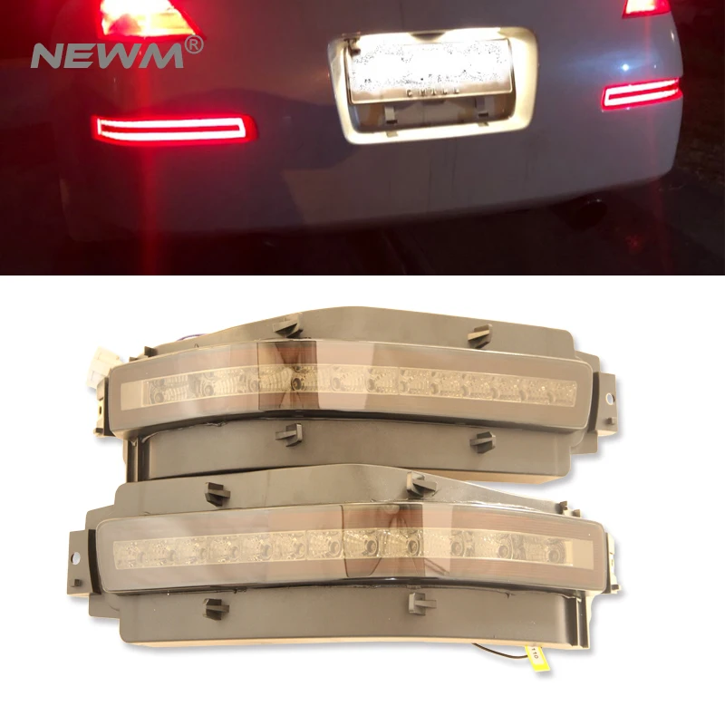 Сид для Nissan 03-09 350Z это LED Резервное копирование/заднего хода (белый) включите singal свет (желтый) задний противотуманный фонарь/бег (красный) третий стоп-сигнал Сид для Nissan 03-09 350Z это LED Резервное копирование/заднего хода (белый) включите singal свет (желтый) задний противотуманный фонарь/бег (красный) третий стоп-сигнал
