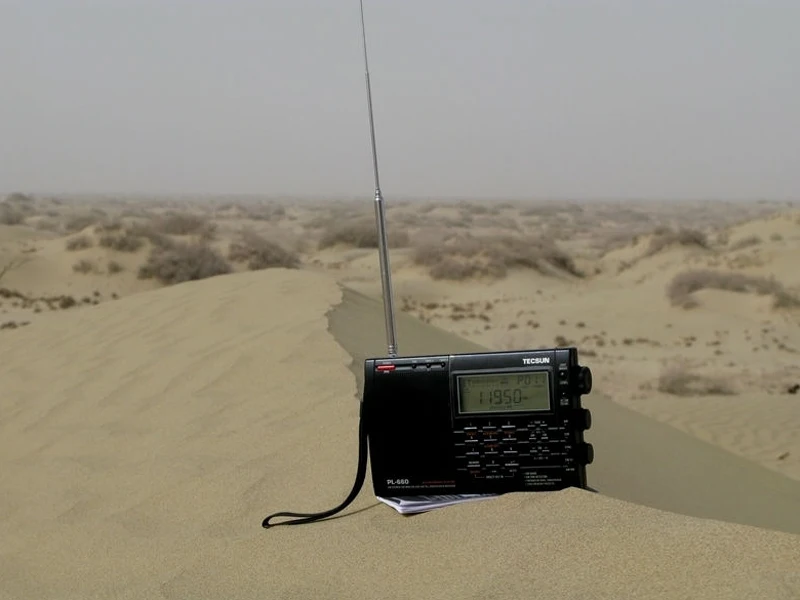 PL-660 PLL SSB VHF AIR Band радио приемник FM/MW/SW/LW многодиапазонный двойной TECSUN T0143