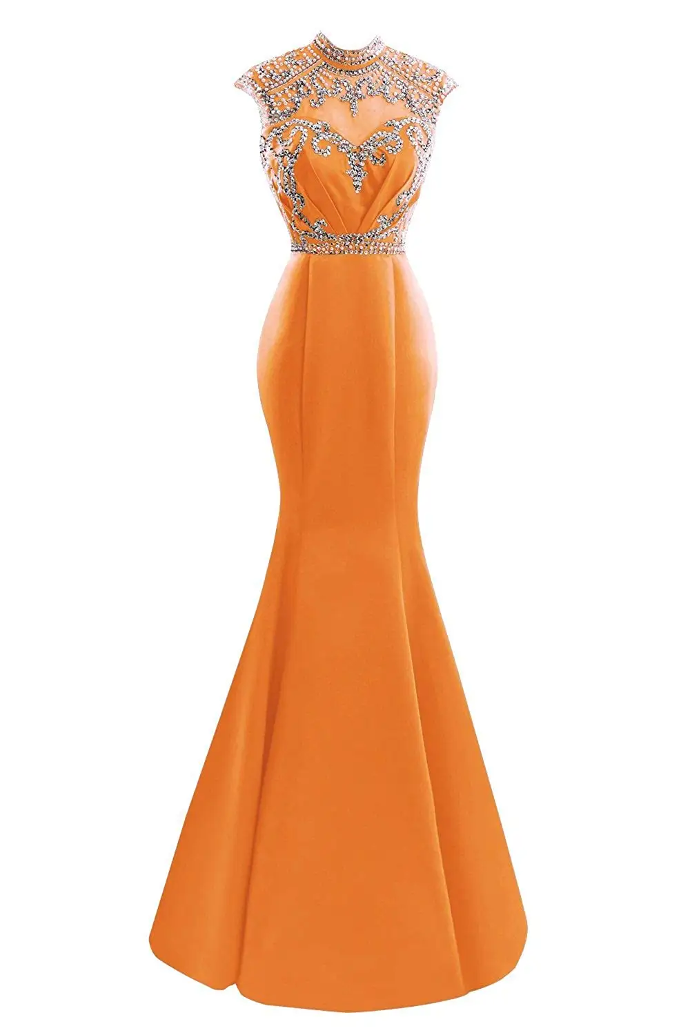 61QdGYNf65L._UL1500_.jpgOrange