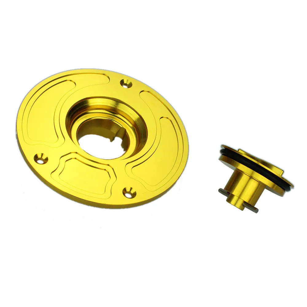 M001-3-HD-7