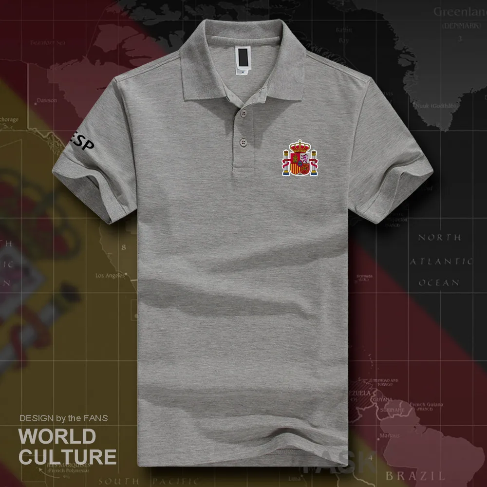 HNAT_Spain20_O01gray