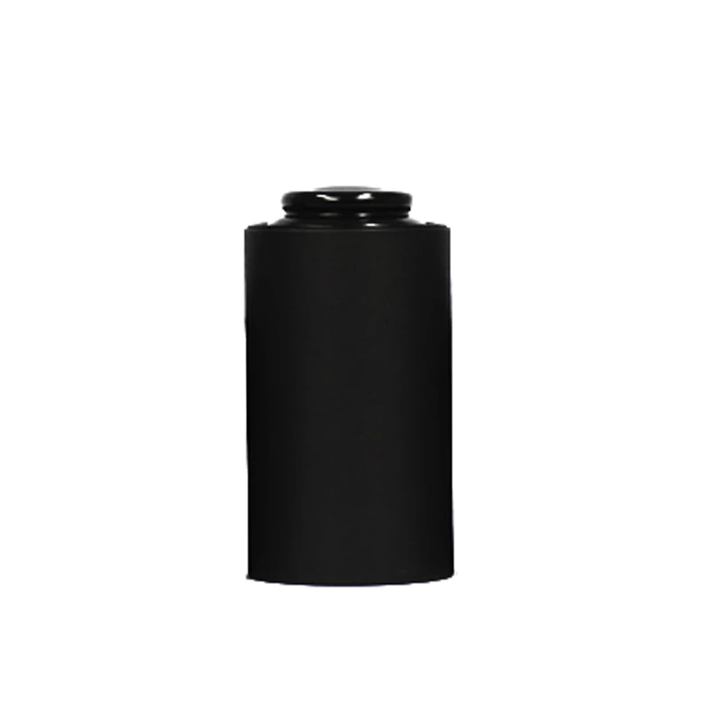 

Xin Jia Yi Packaging Packaging For Flower Tea And Nutrition Powder Paper Tube Cans