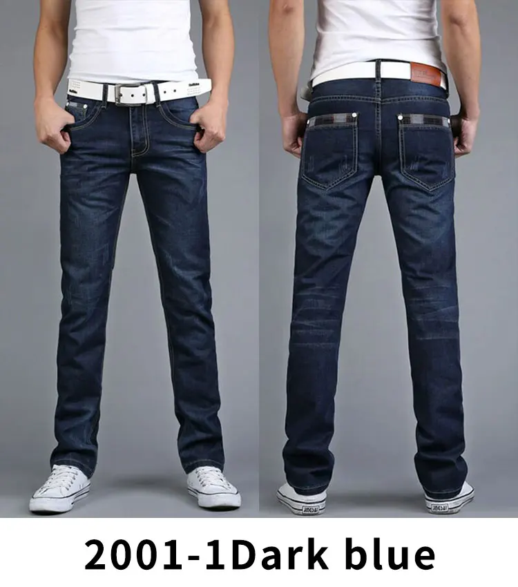 2001-1Dark-blue