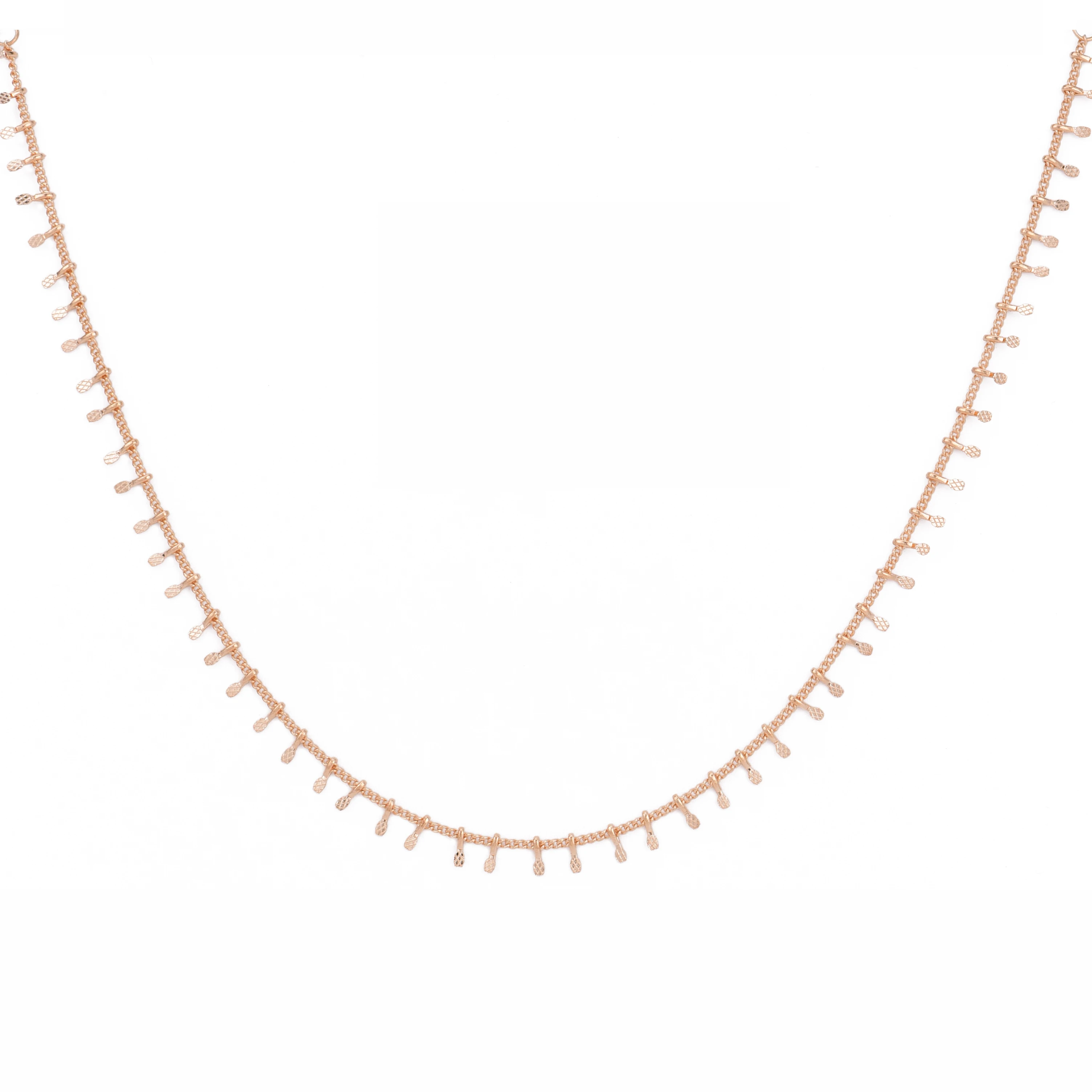 Новый ручной звено цепи ожерелье мода jewerlry N0022|fashion necklace|necklace fashionchain link |