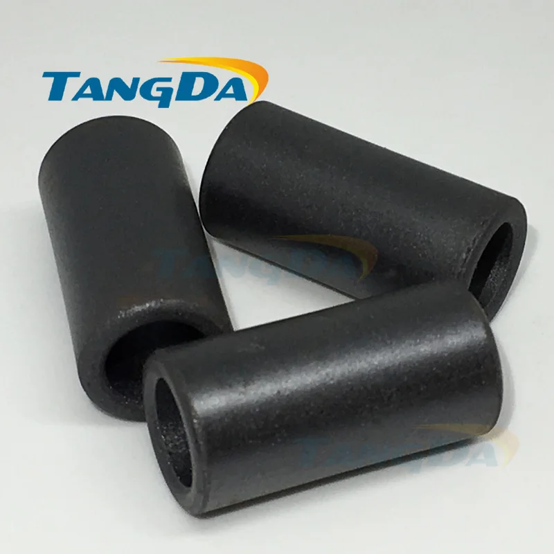 10 6.5 20 RH TYPE Soft Ferrite Core 10*6.5*20mm Cable round