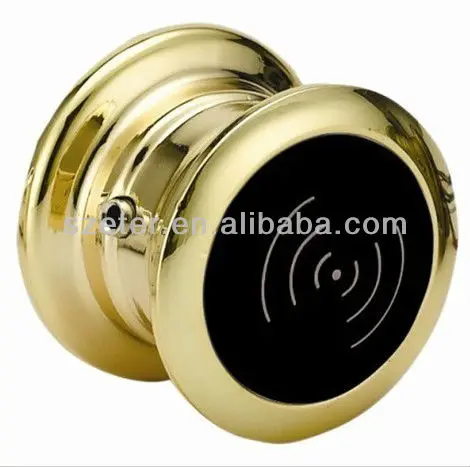 Frete grátis rfid digital de aço inoxidável