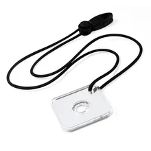 

Signal Mirror With Whistle Outdoor Emergency Survival Reflective Signal Mirror Whistle Multifunctional Tool Rescue Portable EDC