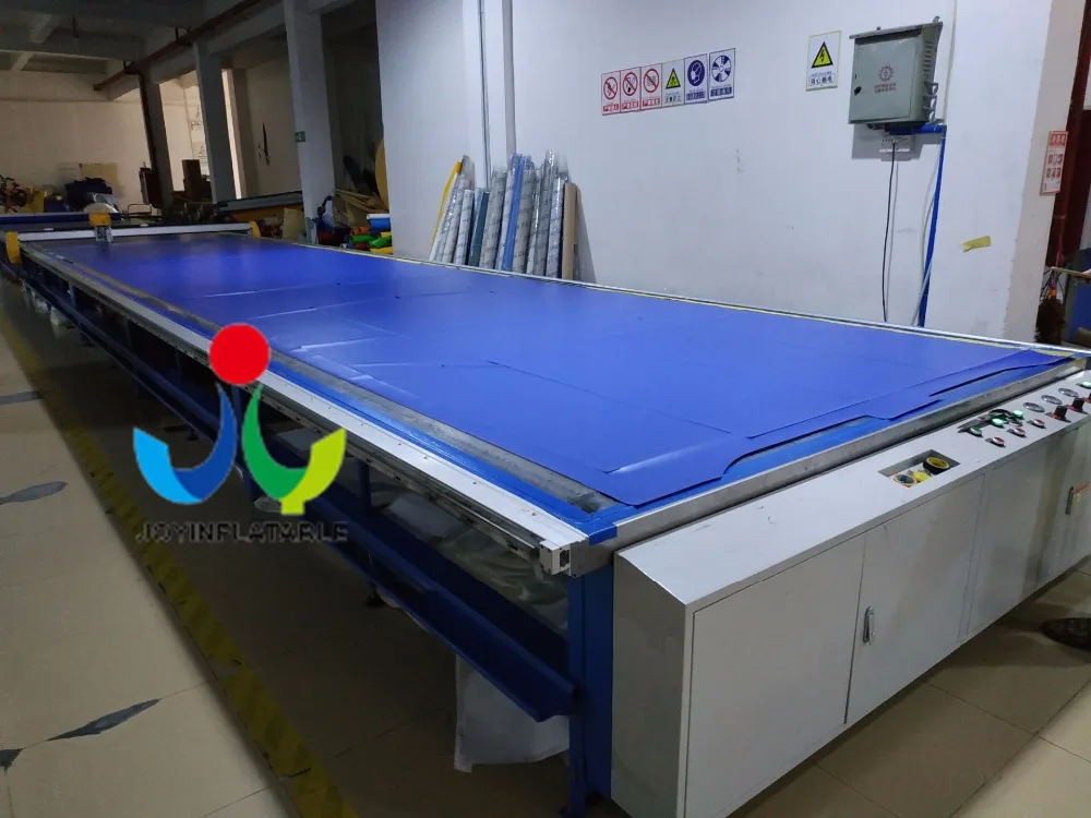 QQ20180606145514