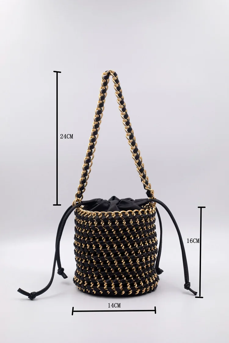 Cheap Bolsas de ombro