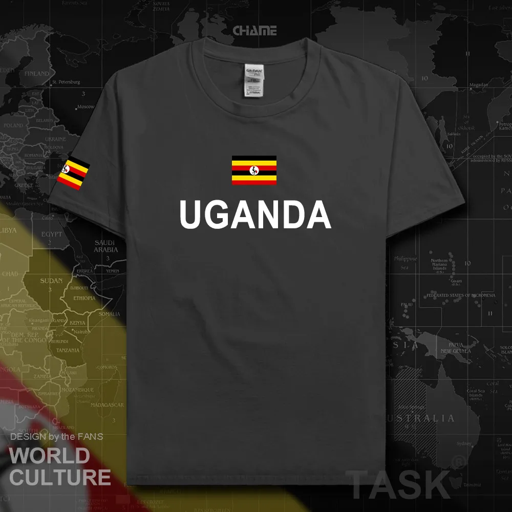 HNat_Uganda01_T01charcoal