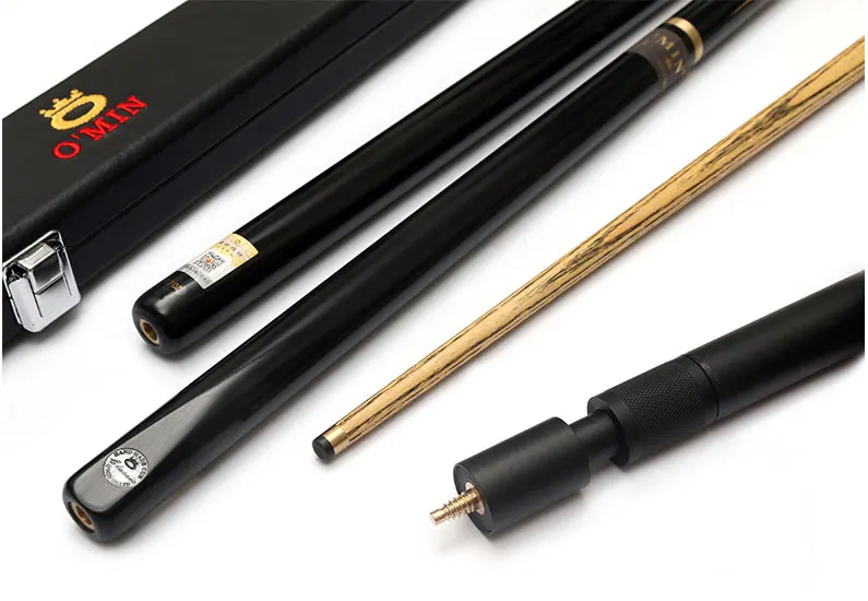 snooker-cue-stick_26