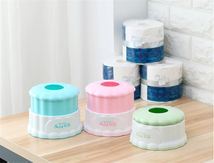 tissue box (10)