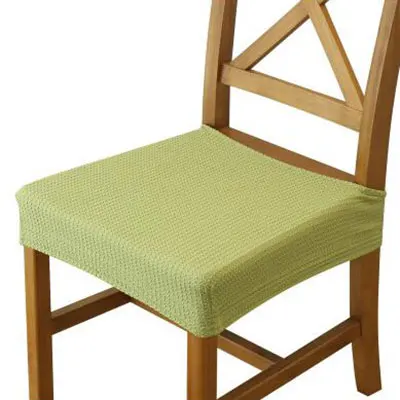 Aliexpress.com: Comprar Fudiya antideslizante Fundas para ...