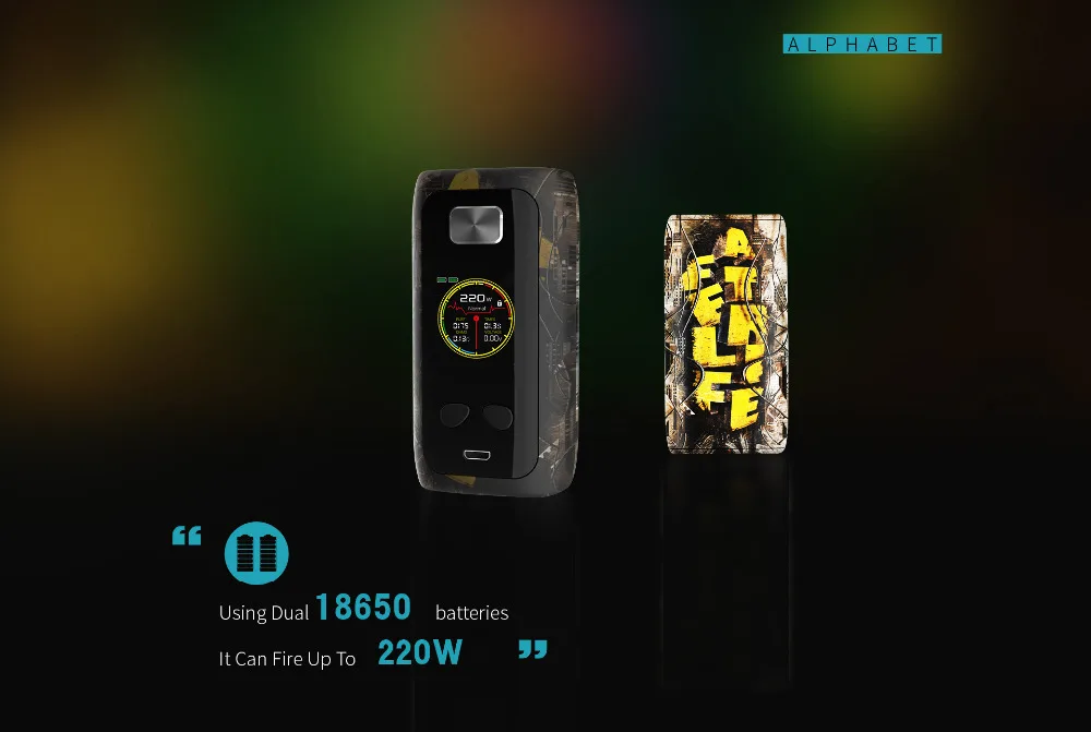 Thinkvape-Thor-Pro-detailed-information-page4