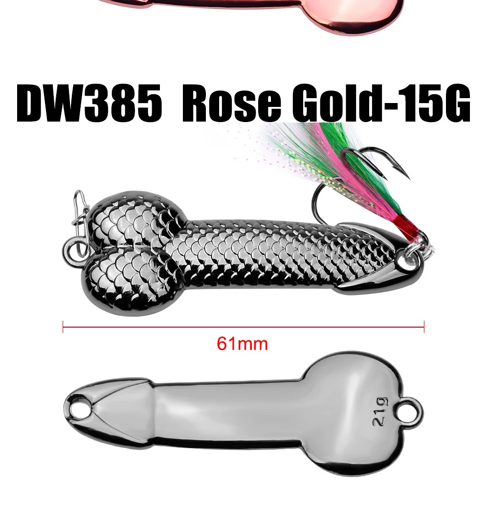 DW385详图(两色)_10