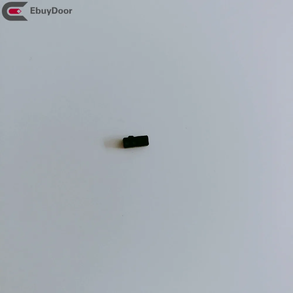 Резиновый сенсорный чехол для телефона UMIDIGI Plus E MTK6757 6 ГБ ОЗУ 64 Гб ПЗУ 5 дюйма FHD