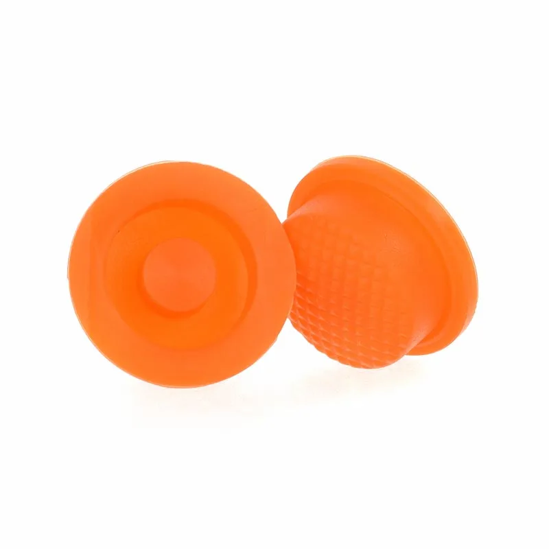 sku_5728_3