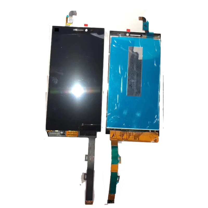 BCHDIGITAL L052 5.5 inch For Lenovo Vibe Z2 K920 mini LCD Display Touch Screen Digitizer Panel Assembly Complete Replacement |