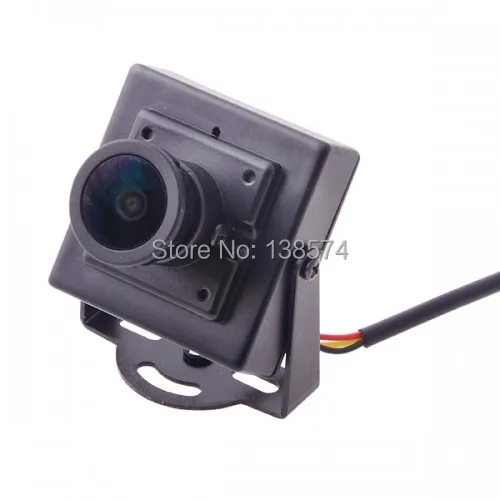 HD 700TVL 2.1mm-02.jpg
