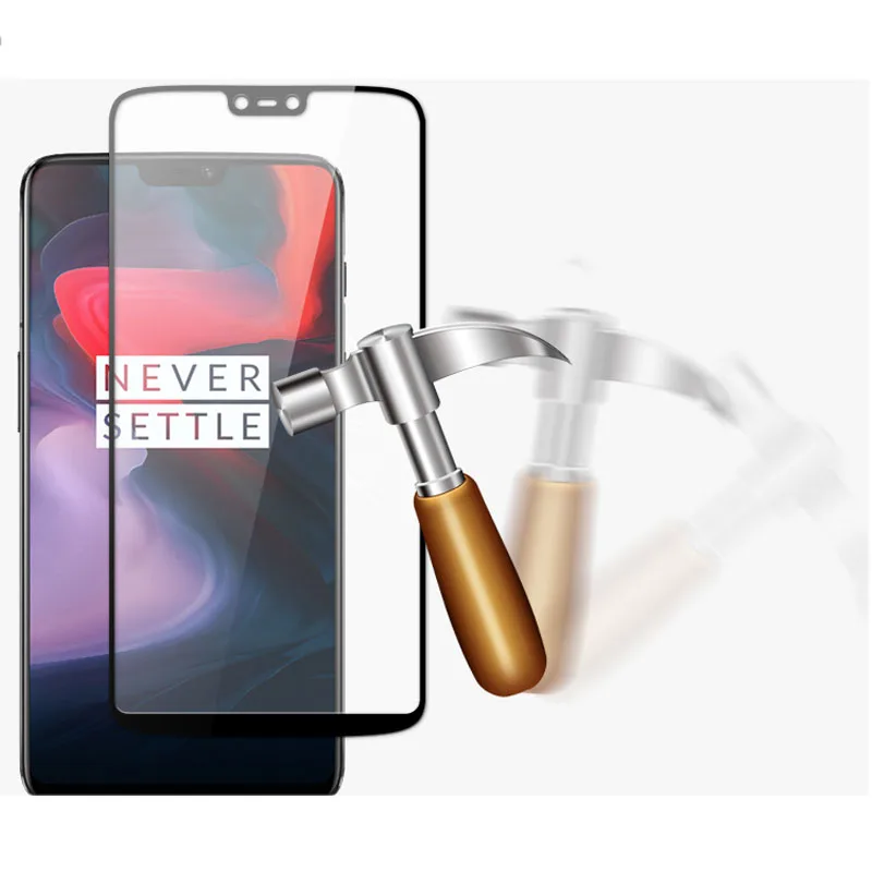 for One Plus36 Cover