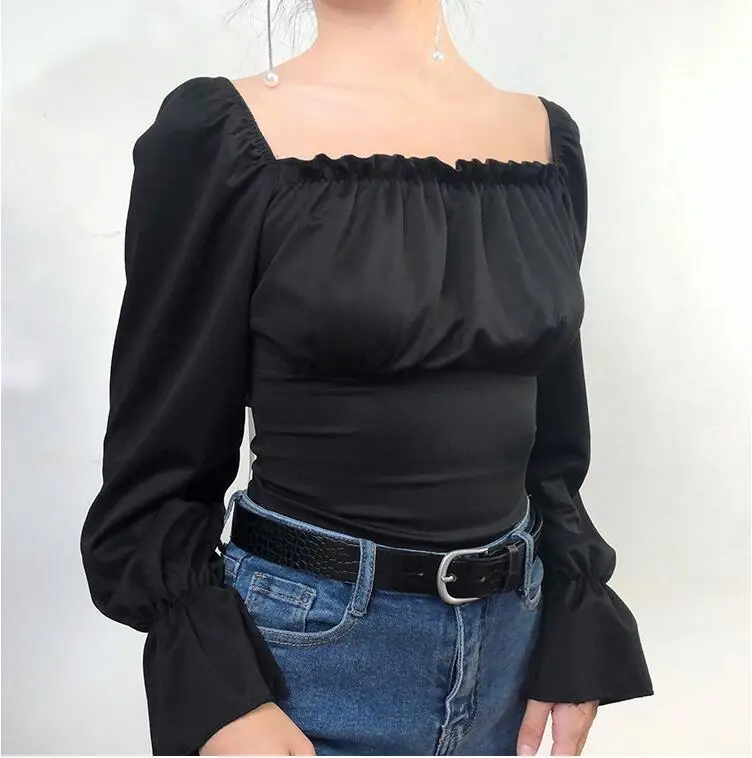 QQ20190108201428
