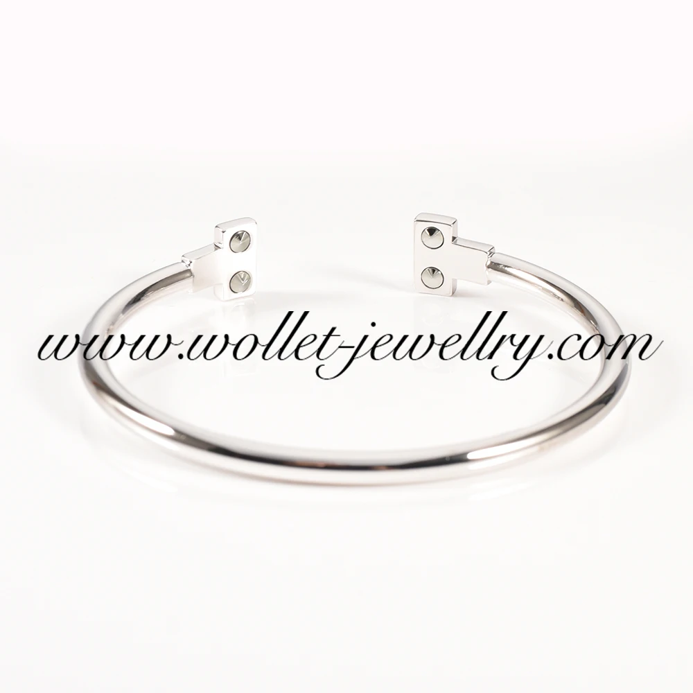 CPB-0949S (3)