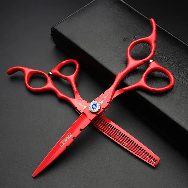 6-inch-high-quality-professional-hairdresser-scissors-stainless-steel-cutting-scissors-Japan-440c-thinning-scissors.jpg_640x640