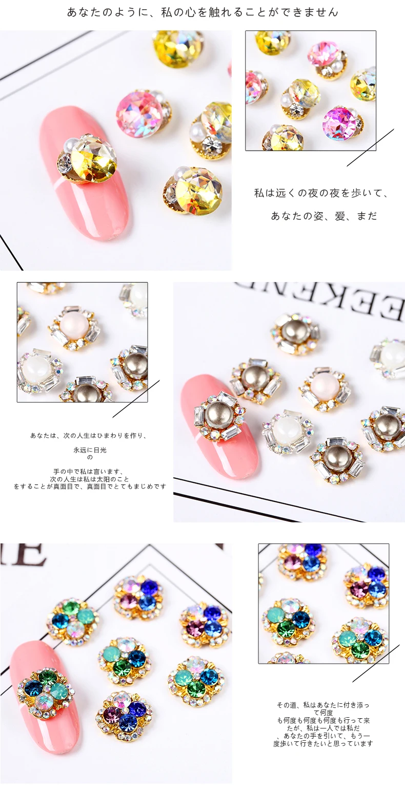 TB2uutfcRE_1uJjSZFOXXXNwXXa_!!1931177700